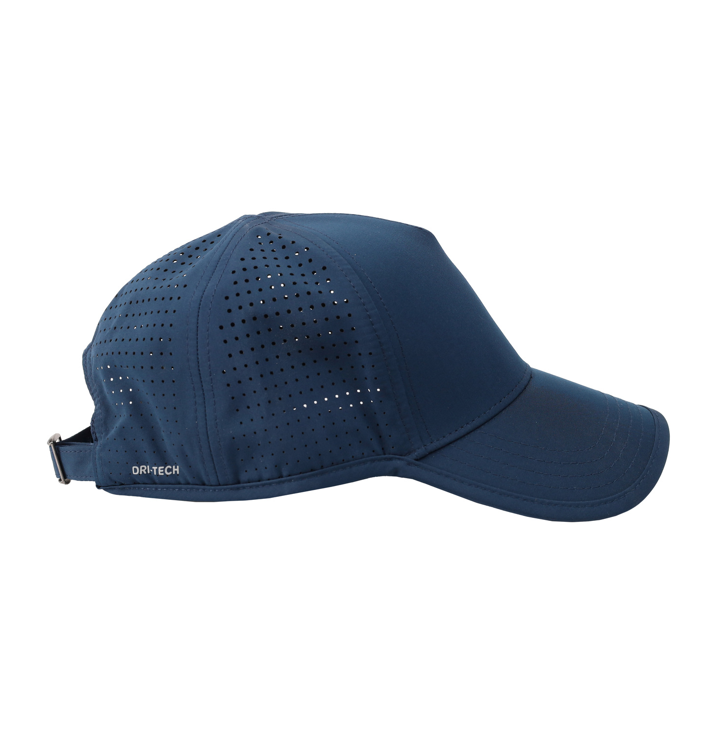 RUGGED - Dri Tech Cap